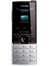 ban dt SKYWORTH T508i pin khung xai 2tuan,con bh 12thang